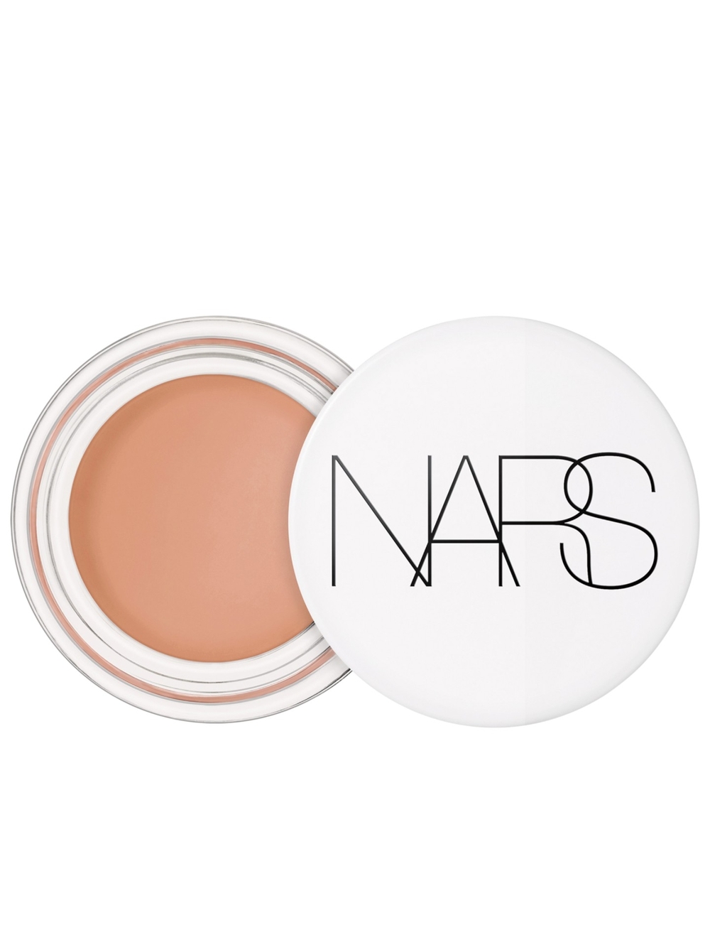 NARS Light Reflective Eye Brightener In Impossible Dream NIB